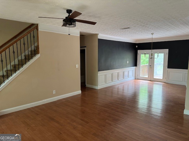 276 Harbour Shores DR