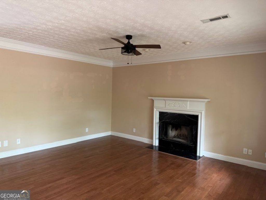 Photo of 276 Harbour Shores Drive, Jackson, GA 30233 (MLS # 10735006)