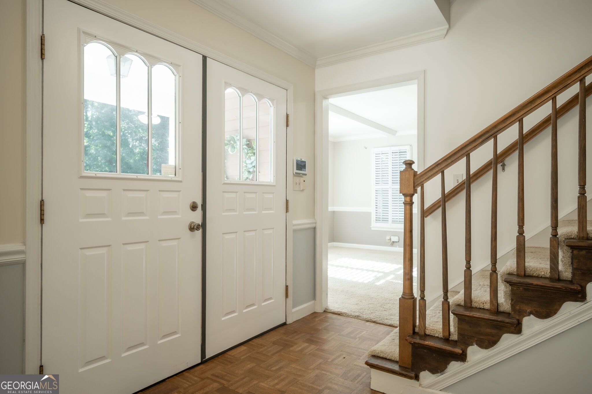 175 Windfall DR