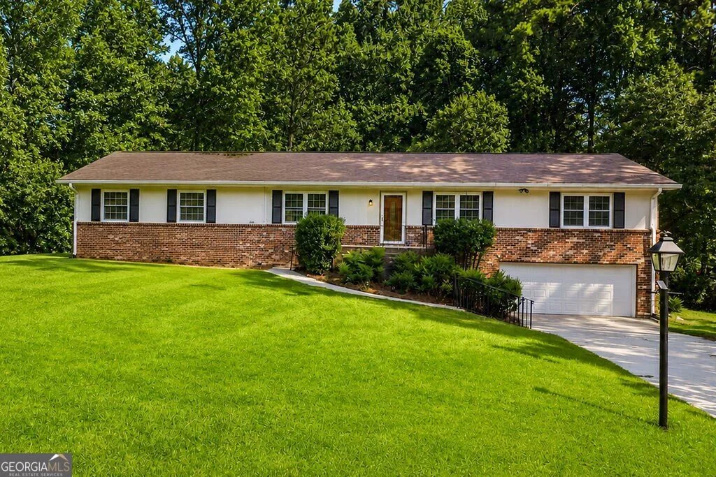 231 Suburban Drive