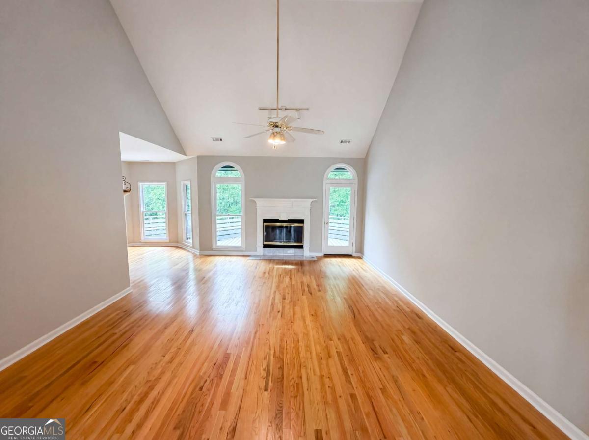 15 Navaho LN