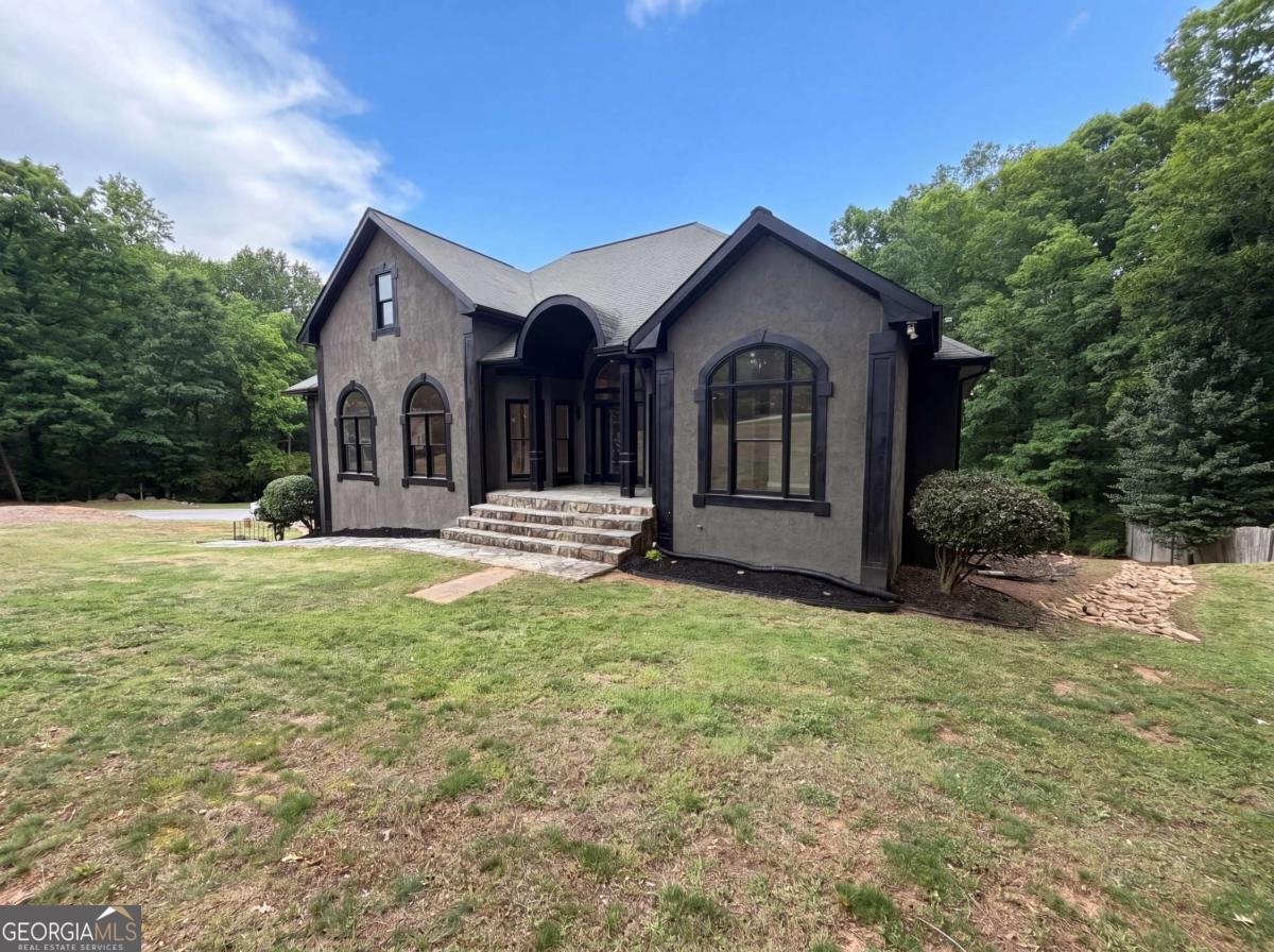 15 Navaho LN