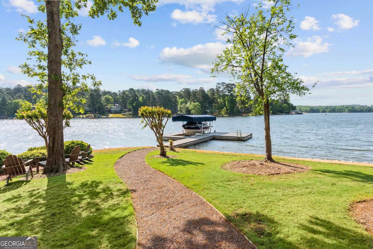 1140 Plantation Point DR