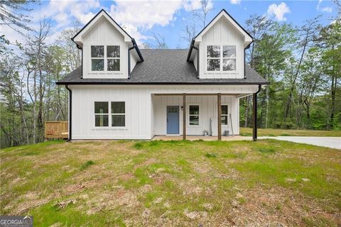 250 Pine Road, Dahlonega, GA 30533 - MLS#: 10507603