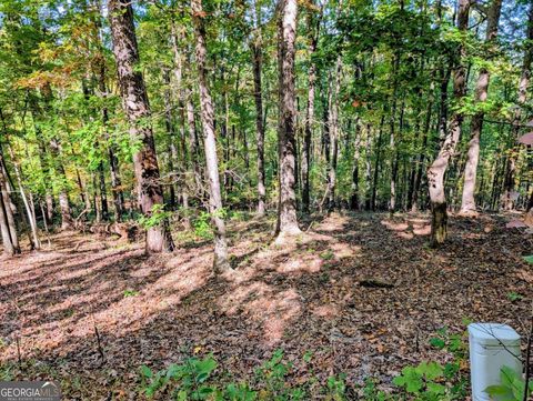 Photo of 30 Rocky Knob Drive, Young Harris, GA 30582 (MLS # 10627775) Photo of 30 Rocky Knob Drive, Young Harris, GA 30582 (MLS # 10627775)