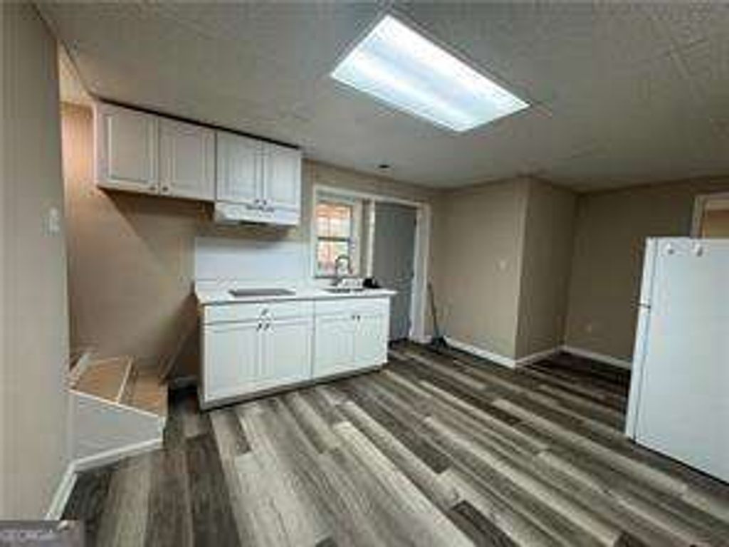 Photo of 5971 Robin Hood Lane, Norcross, GA 30093 (MLS # 10770887)
