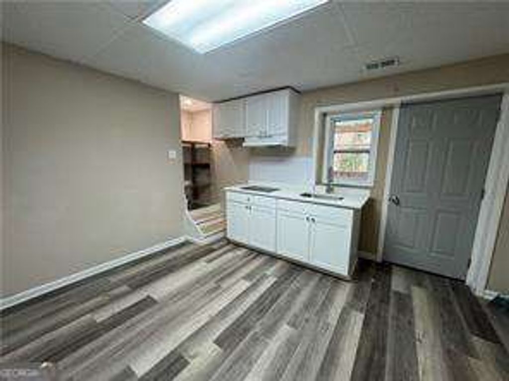 Photo of 5971 Robin Hood Lane, Norcross, GA 30093 (MLS # 10770887)