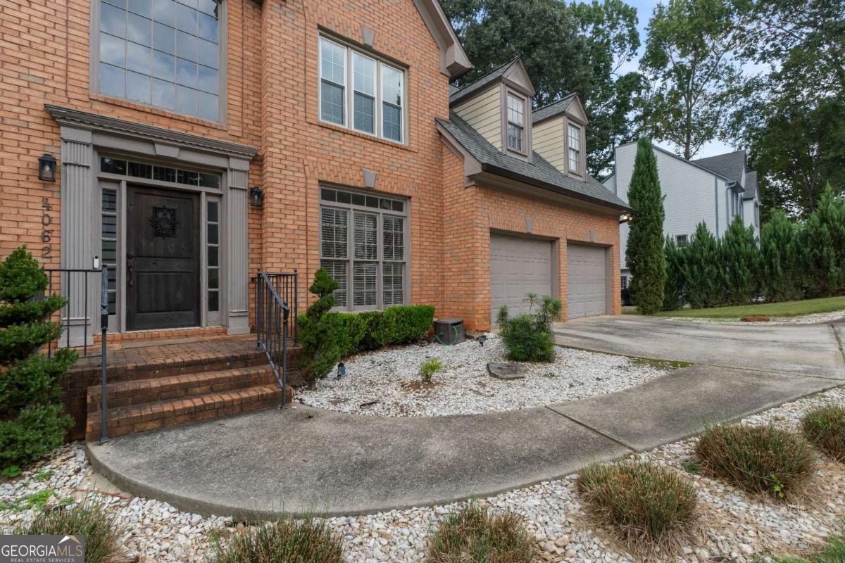 4062 Brookside PKWY