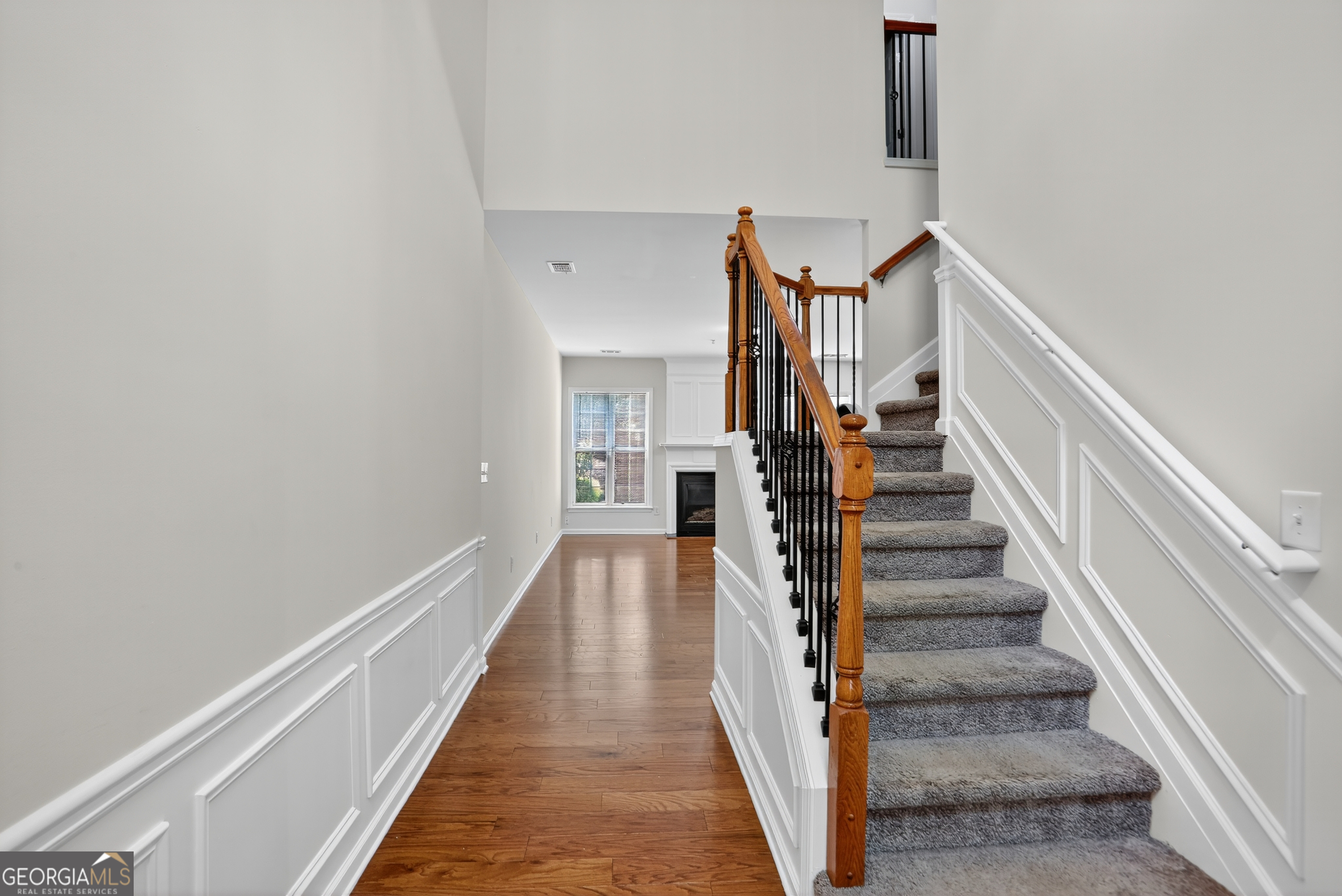 1386 Bellsmith DR