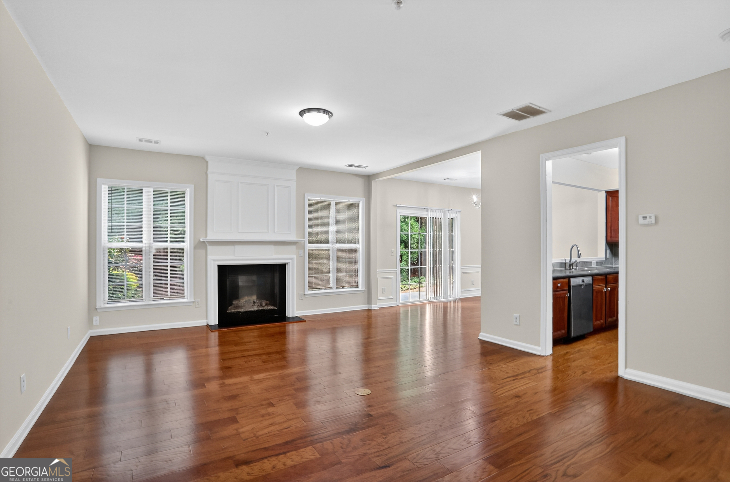 1386 Bellsmith DR