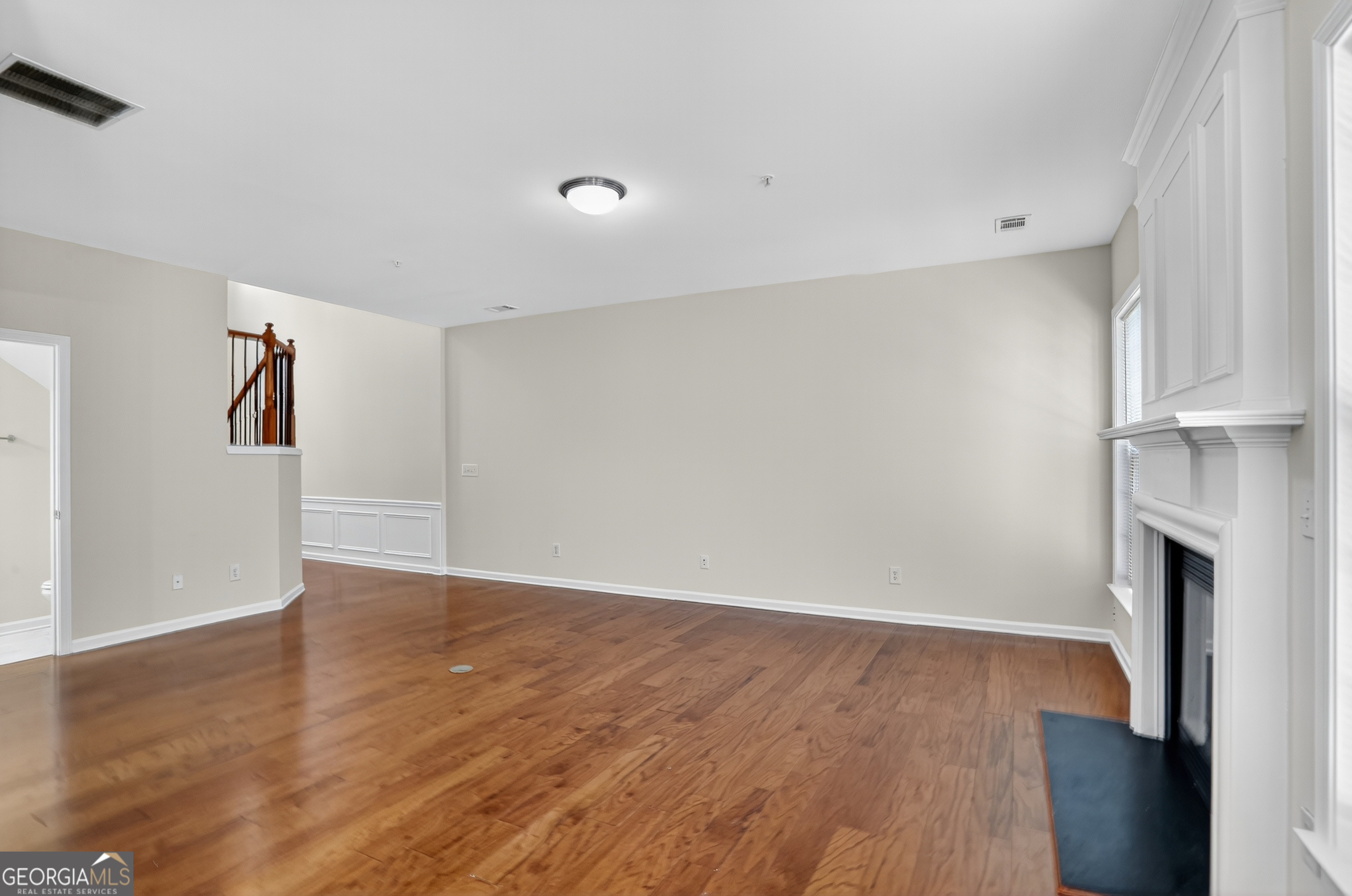 1386 Bellsmith DR