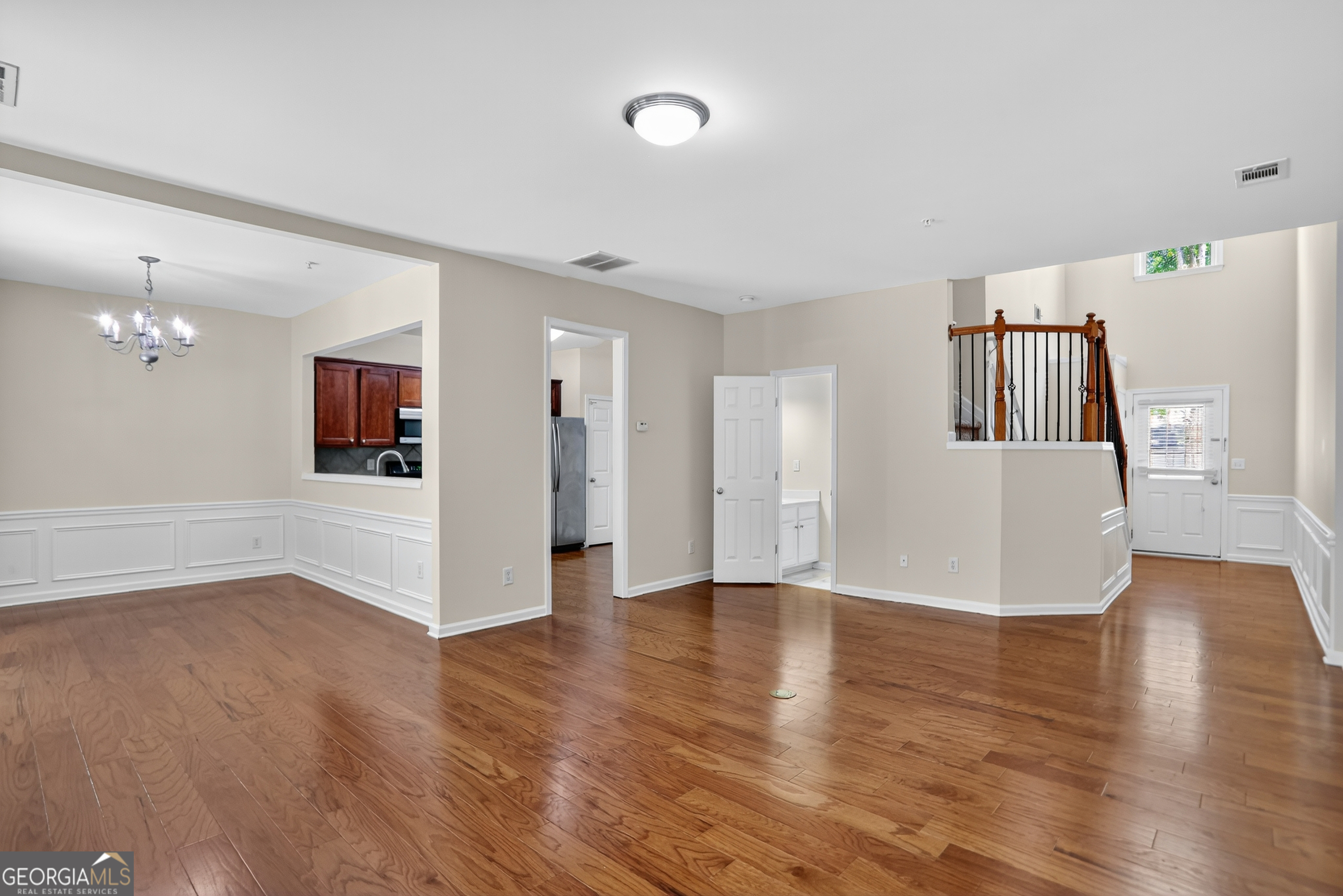 1386 Bellsmith DR
