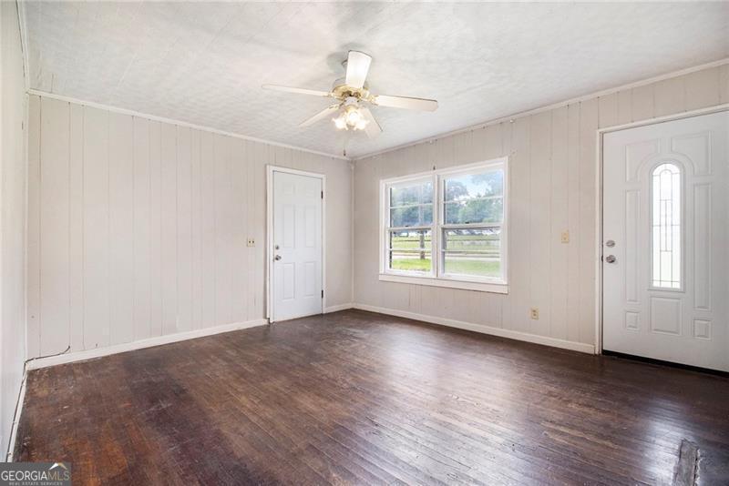 3530 E Ponce De Leon AVE