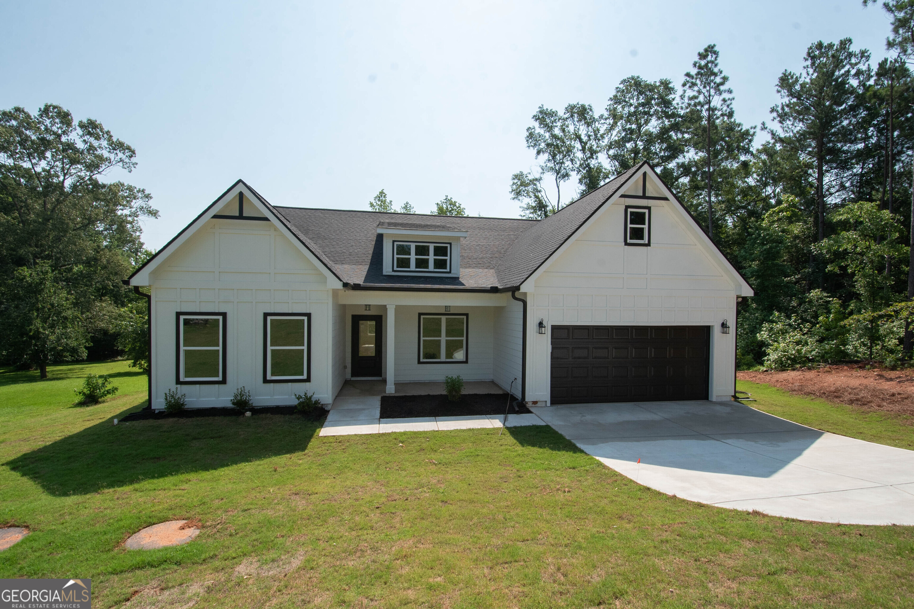 186 Connally PL