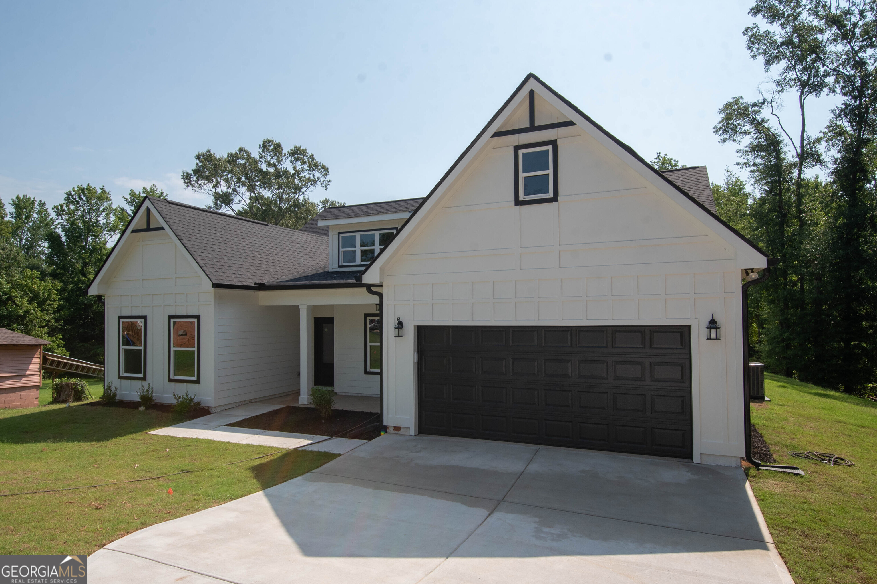 186 Connally PL