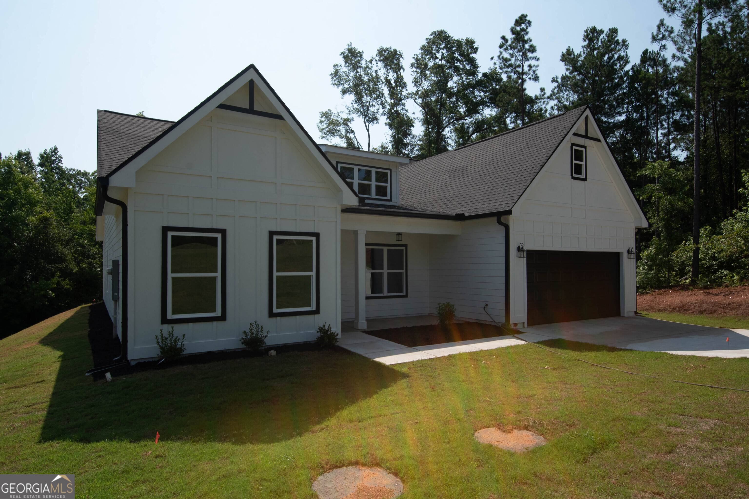 186 Connally PL