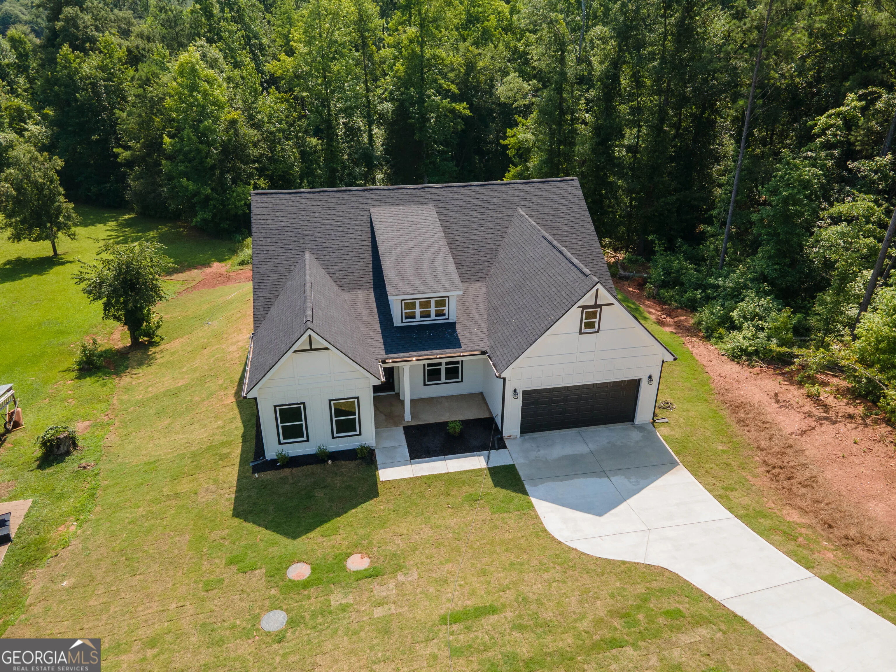 186 Connally Place