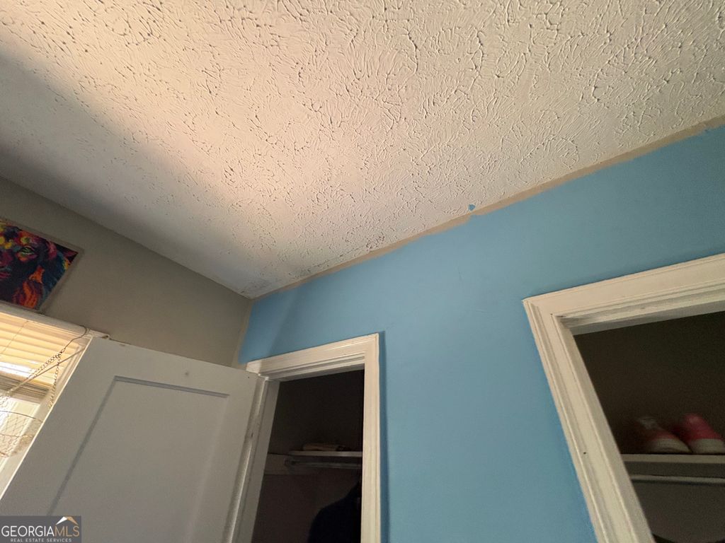 Photo of 3935 Singer Drive, Columbus, GA 31903 (MLS # 10717625)