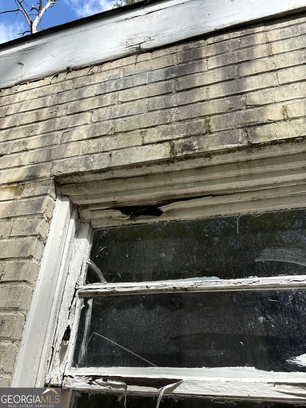 Photo of 3935 Singer Drive, Columbus, GA 31903 (MLS # 10717625)