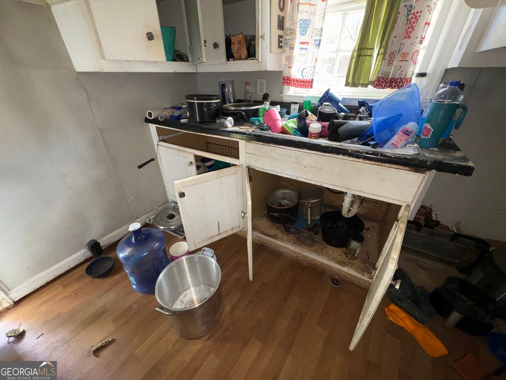 Photo of 3935 Singer Drive, Columbus, GA 31903 (MLS # 10717625)