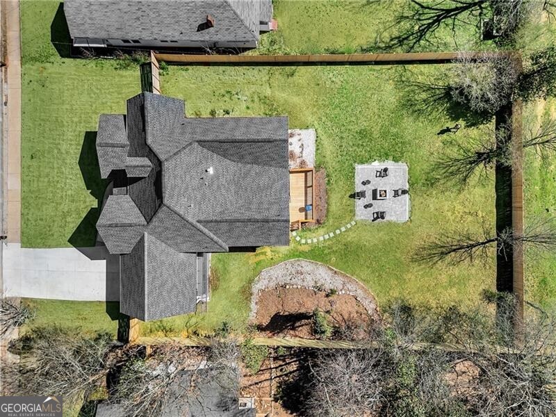 Atlanta, Georgia 30337, United States, 5 Bedrooms Bedrooms, ,4 BathroomsBathrooms,Residential,Active,163597