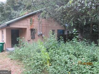 825 Cotton AVE