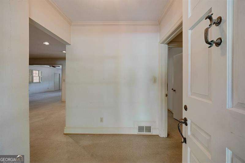 1510 Peachtree Battle AVE NW
