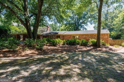 Photo for 1510 Peachtree Battle AVE NW
