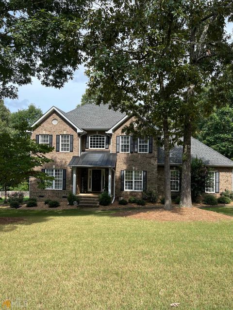 Photo of 7 Breckenridge Road SE, Rome, GA 30161 (MLS # 20076575) Photo of 7 Breckenridge Road SE, Rome, GA 30161 (MLS # 20076575)