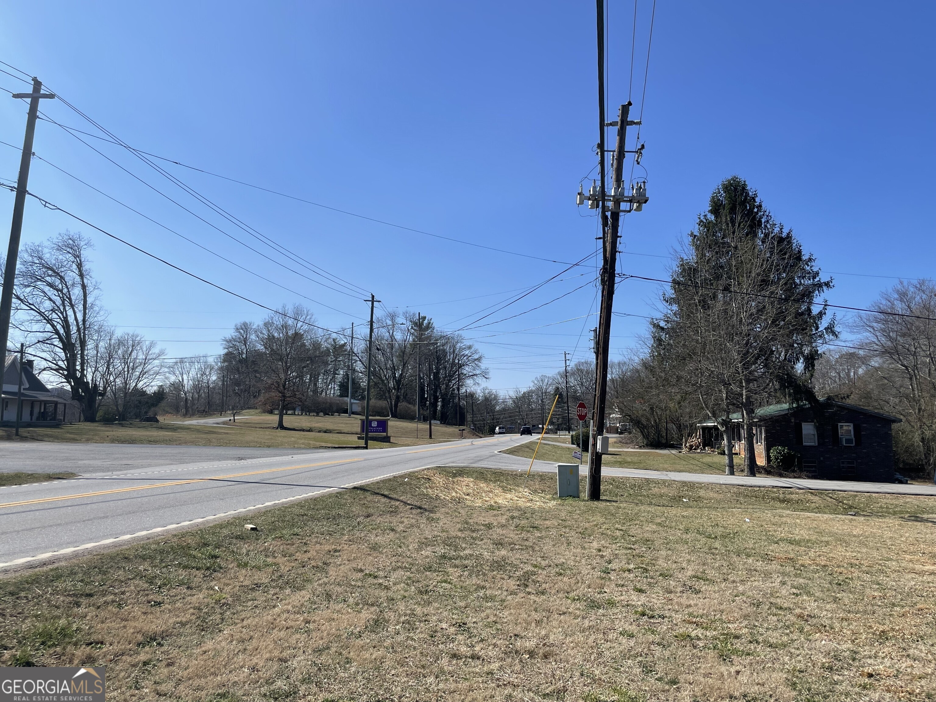 0 West Kytle ST