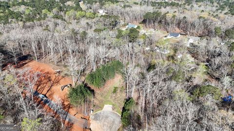 Photo of 105 Crestview Lane, Jackson, GA 30233 (MLS # 10713186)