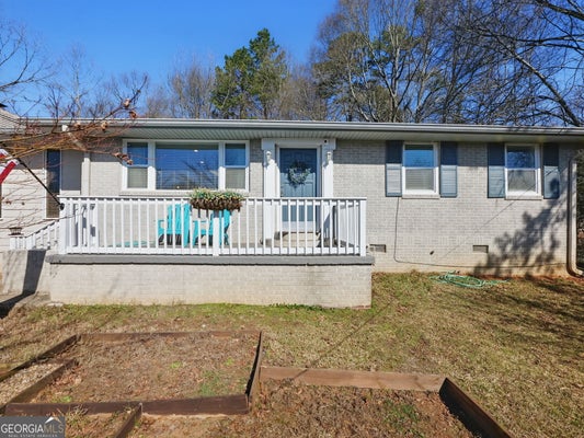 2093 BEVERLY RD, GAINESVILLE, GA 30501 - Image c64b862de7dd4165562772c49be2a00a/1863010702