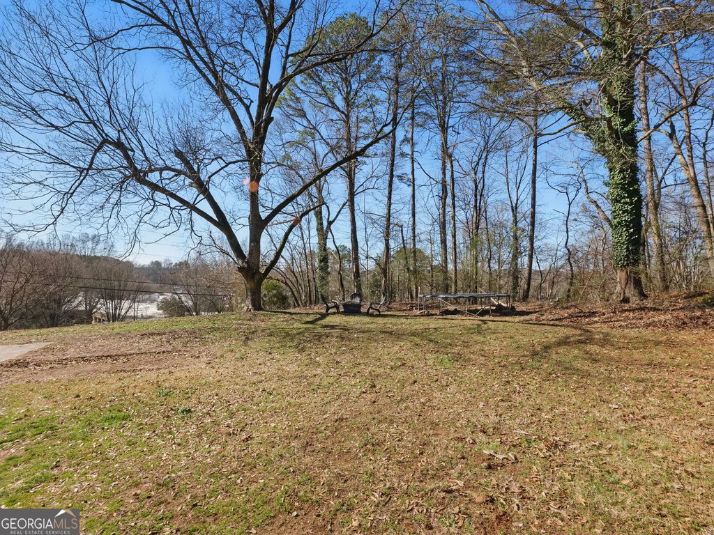 Photo of 2093 Beverly Road, Gainesville, GA 30501 (MLS # 10753591)