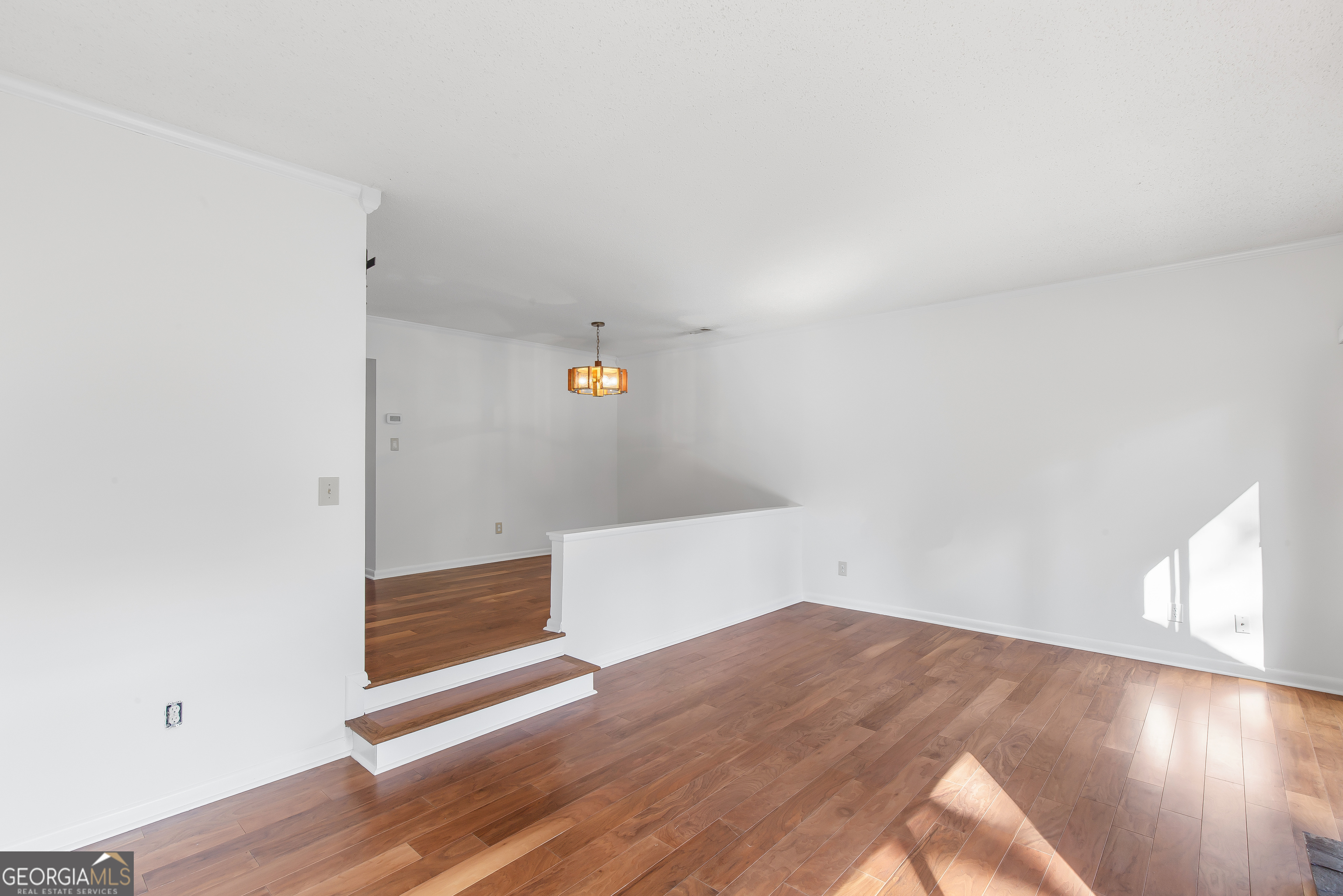 Willow Run - Residential