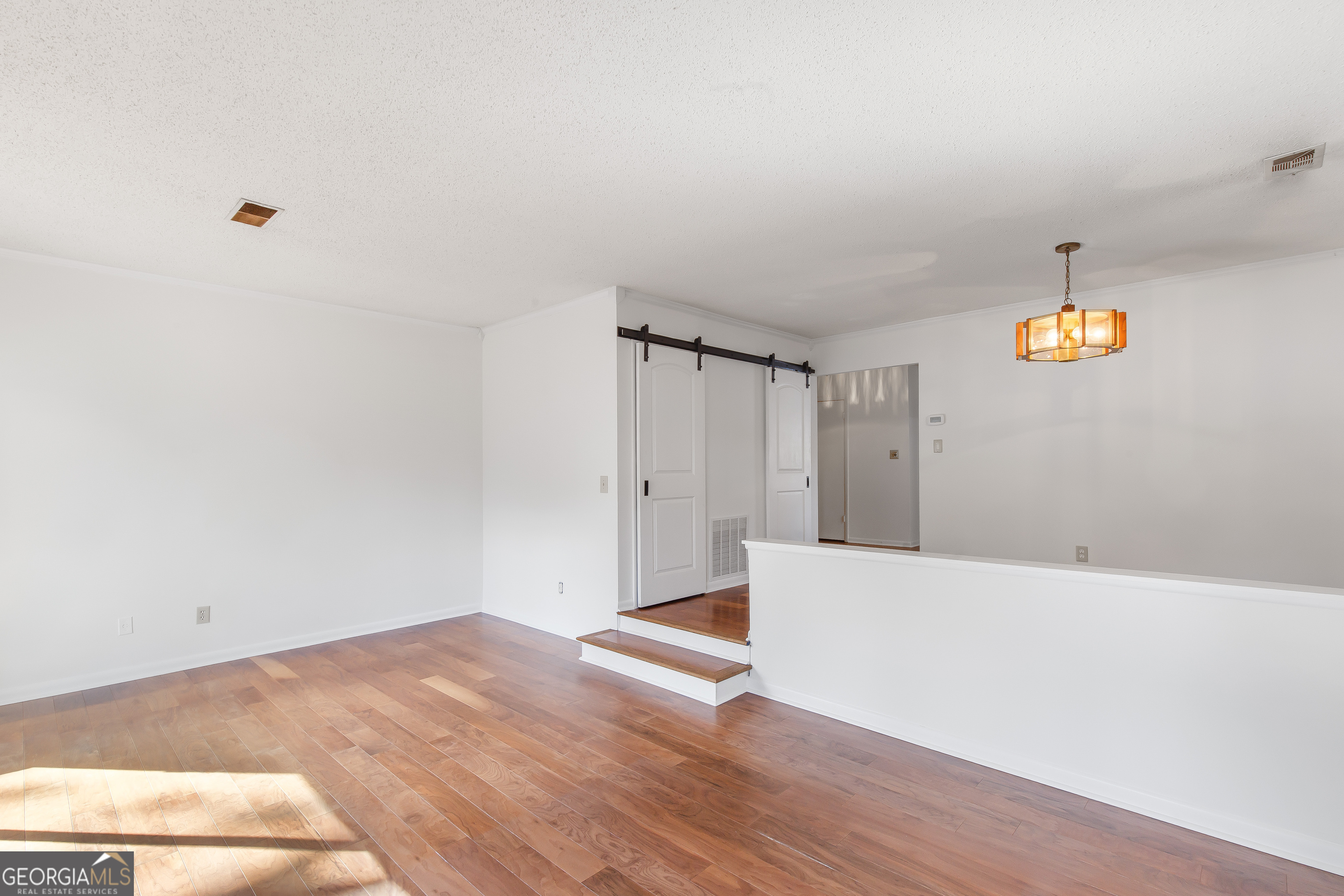 Willow Run - Residential