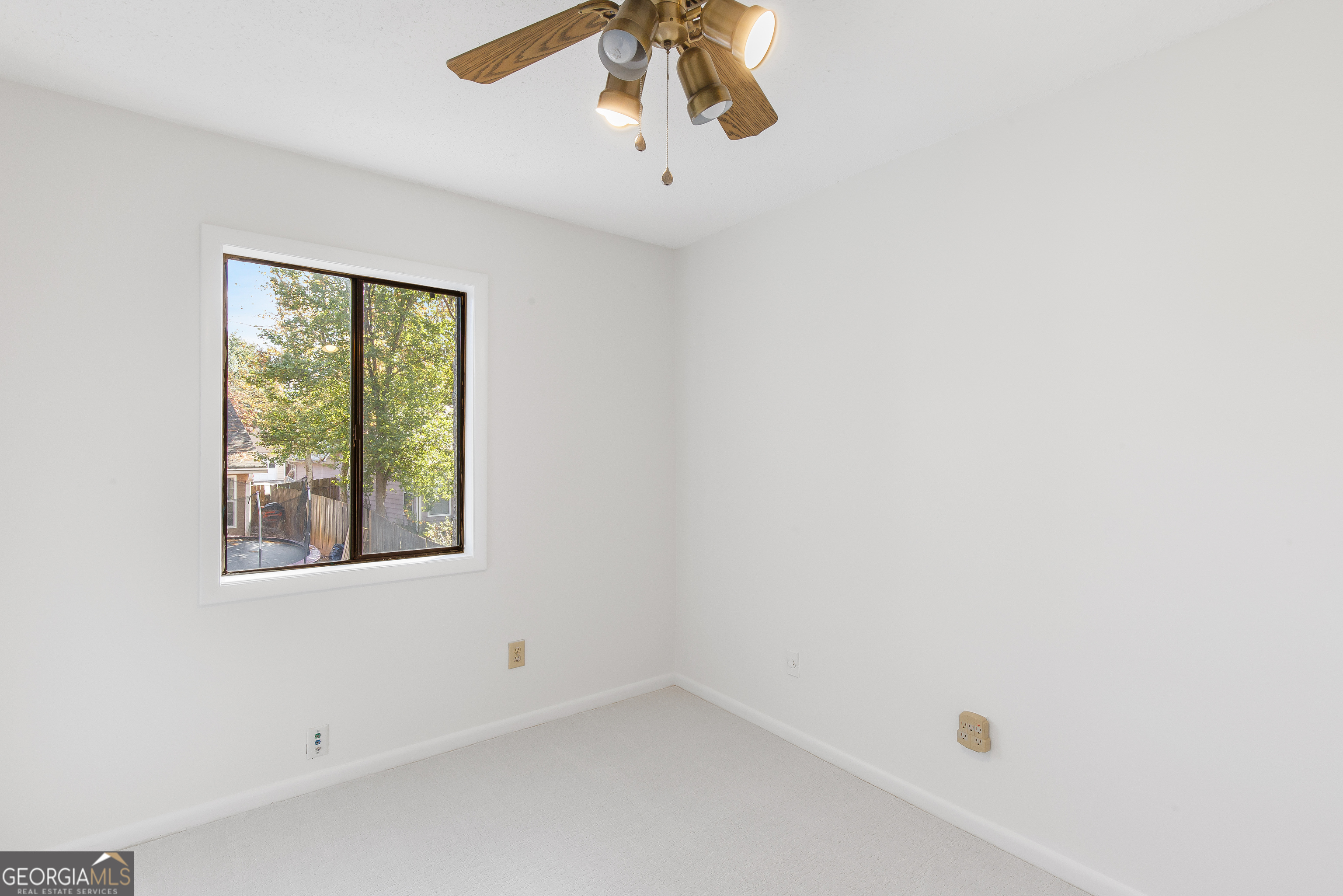 Willow Run - Residential