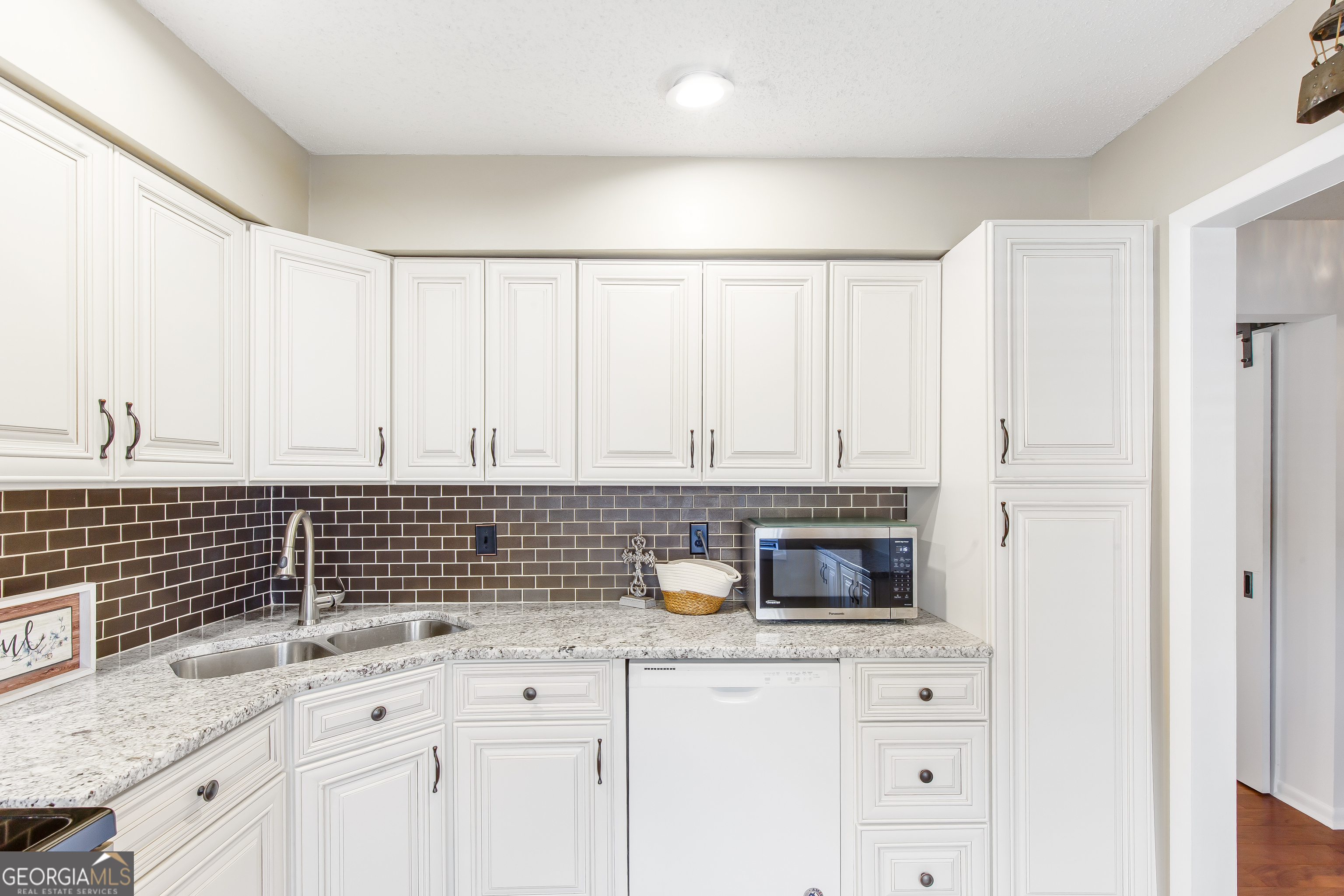 Willow Run - Residential