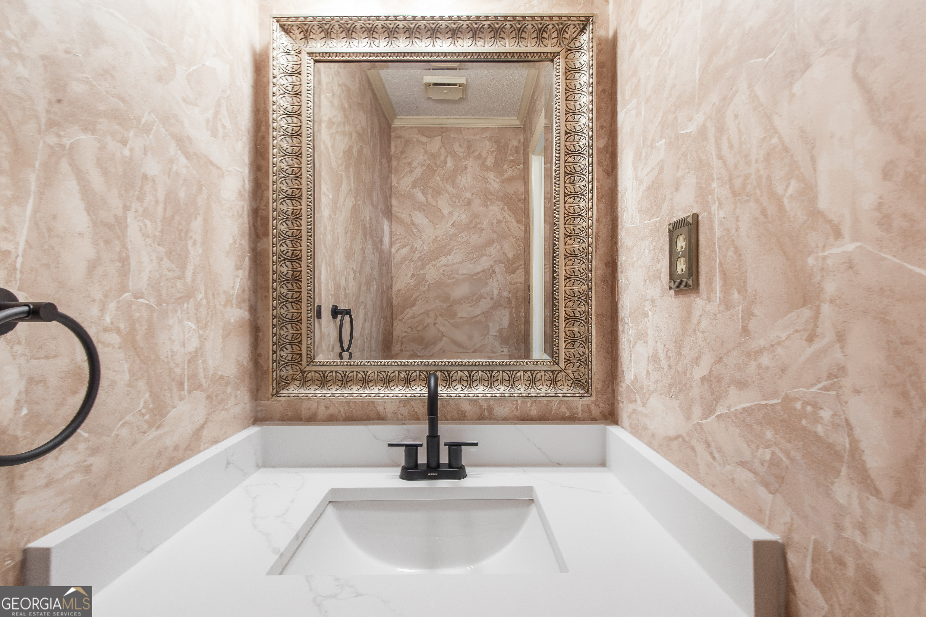 Willow Run - Residential