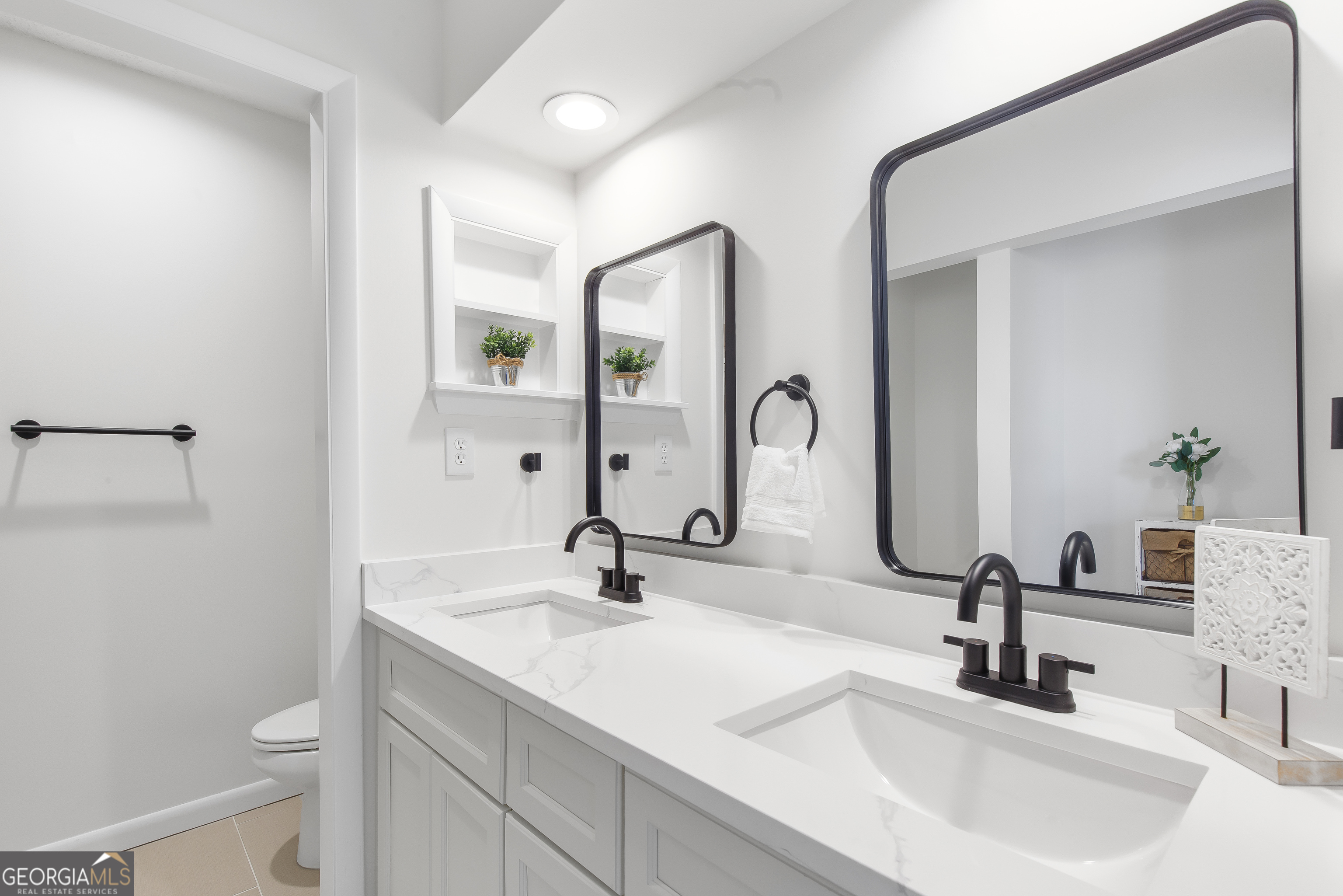 Willow Run - Residential