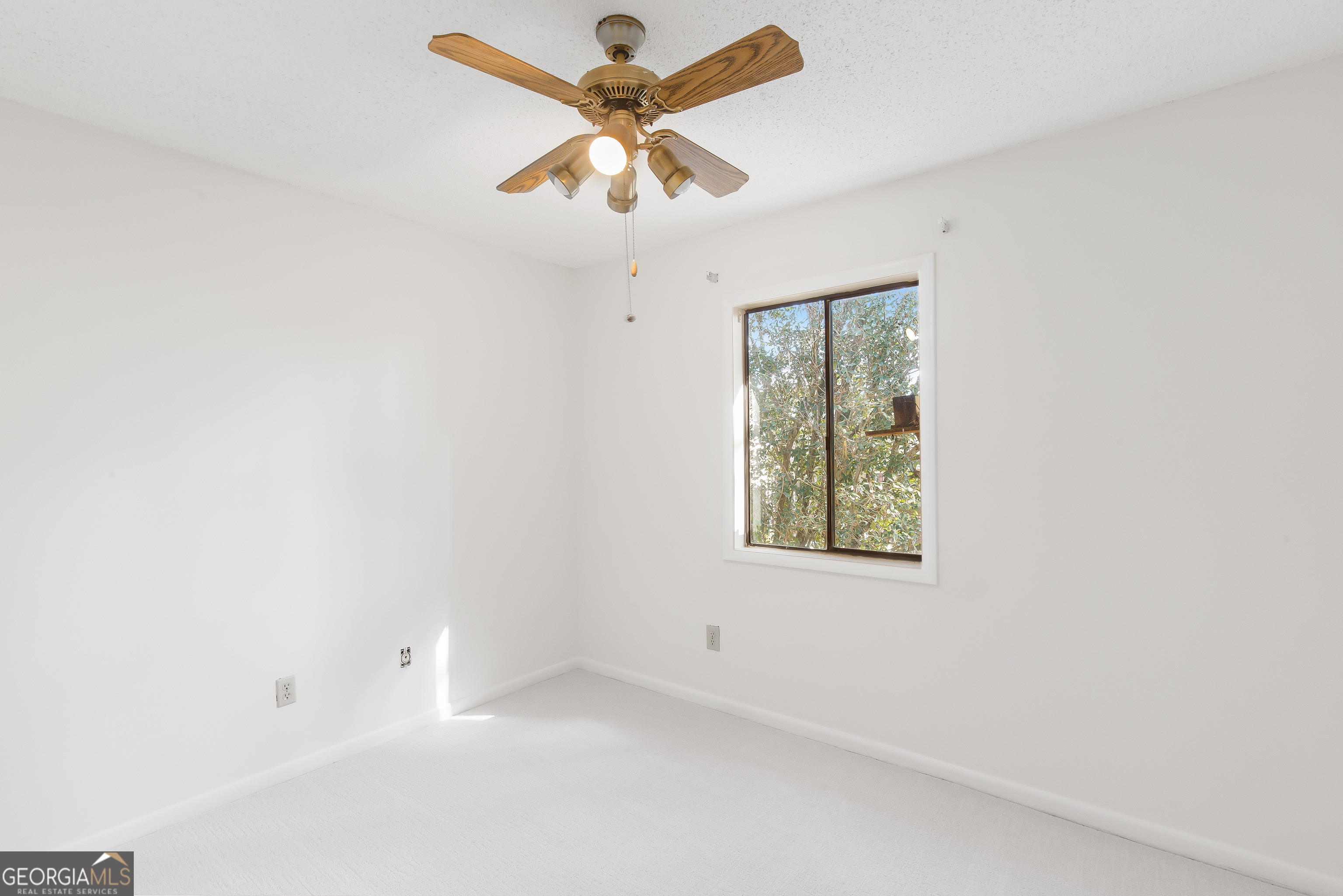 Willow Run - Residential