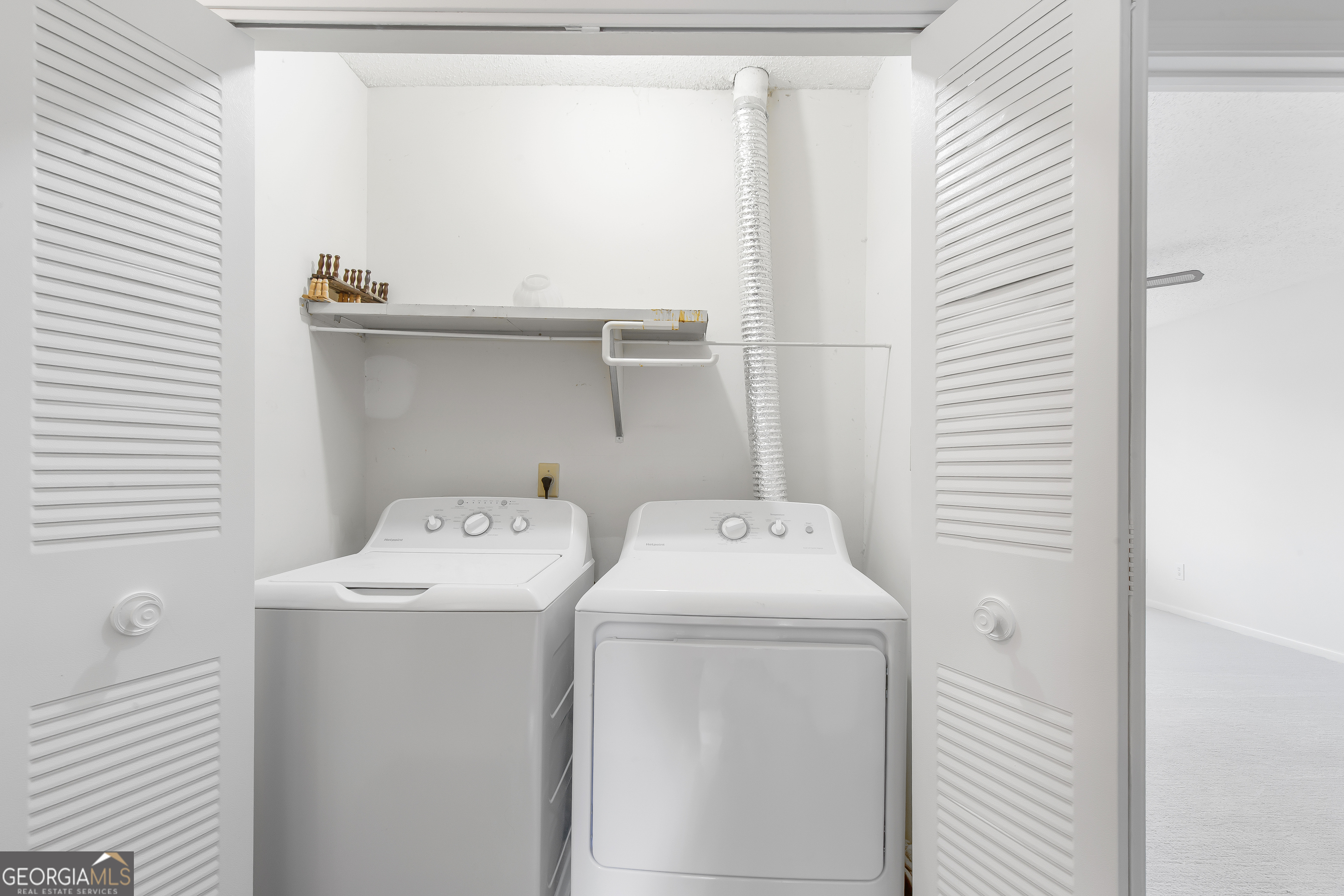 Willow Run - Residential