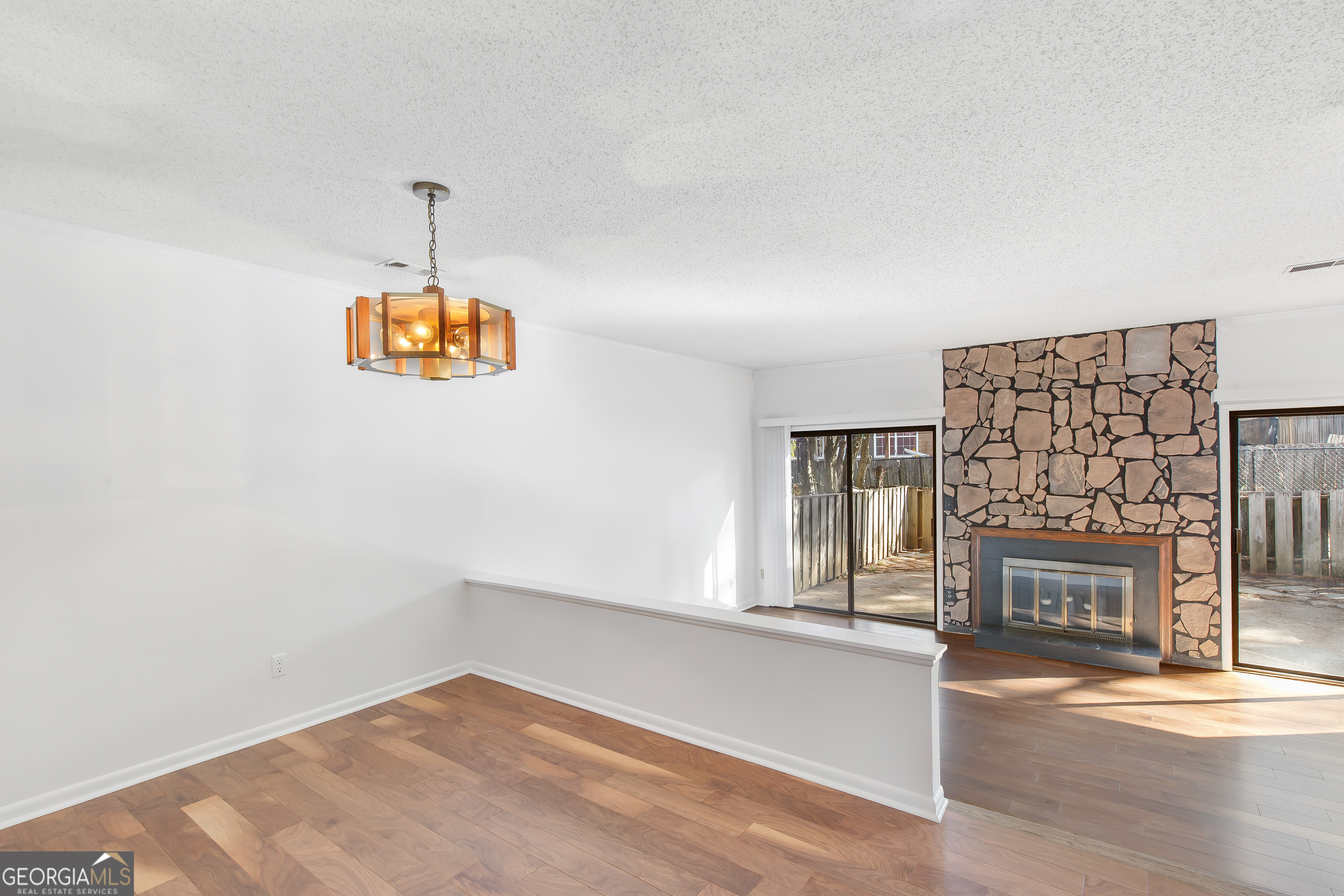 Willow Run - Residential