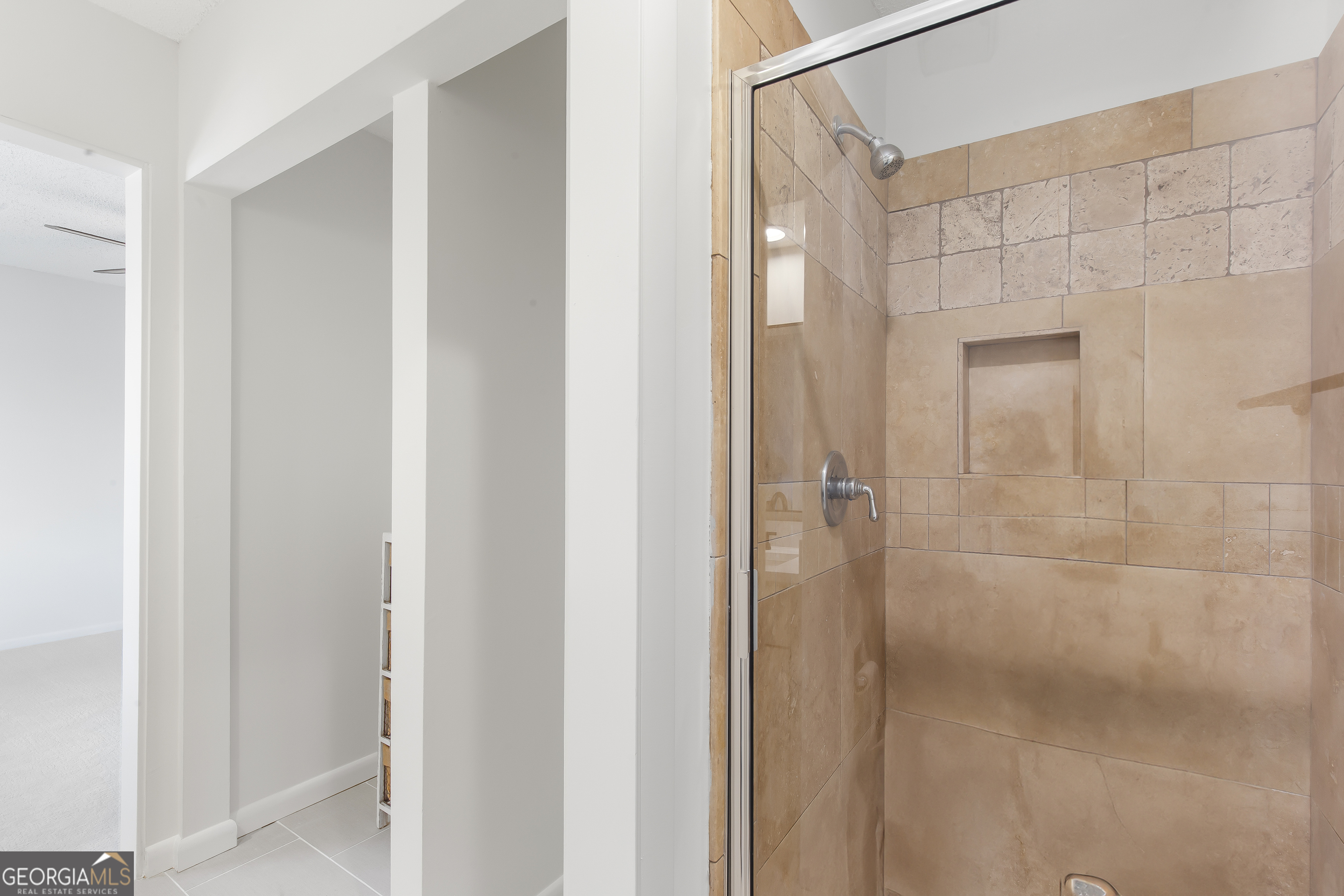 Willow Run - Residential