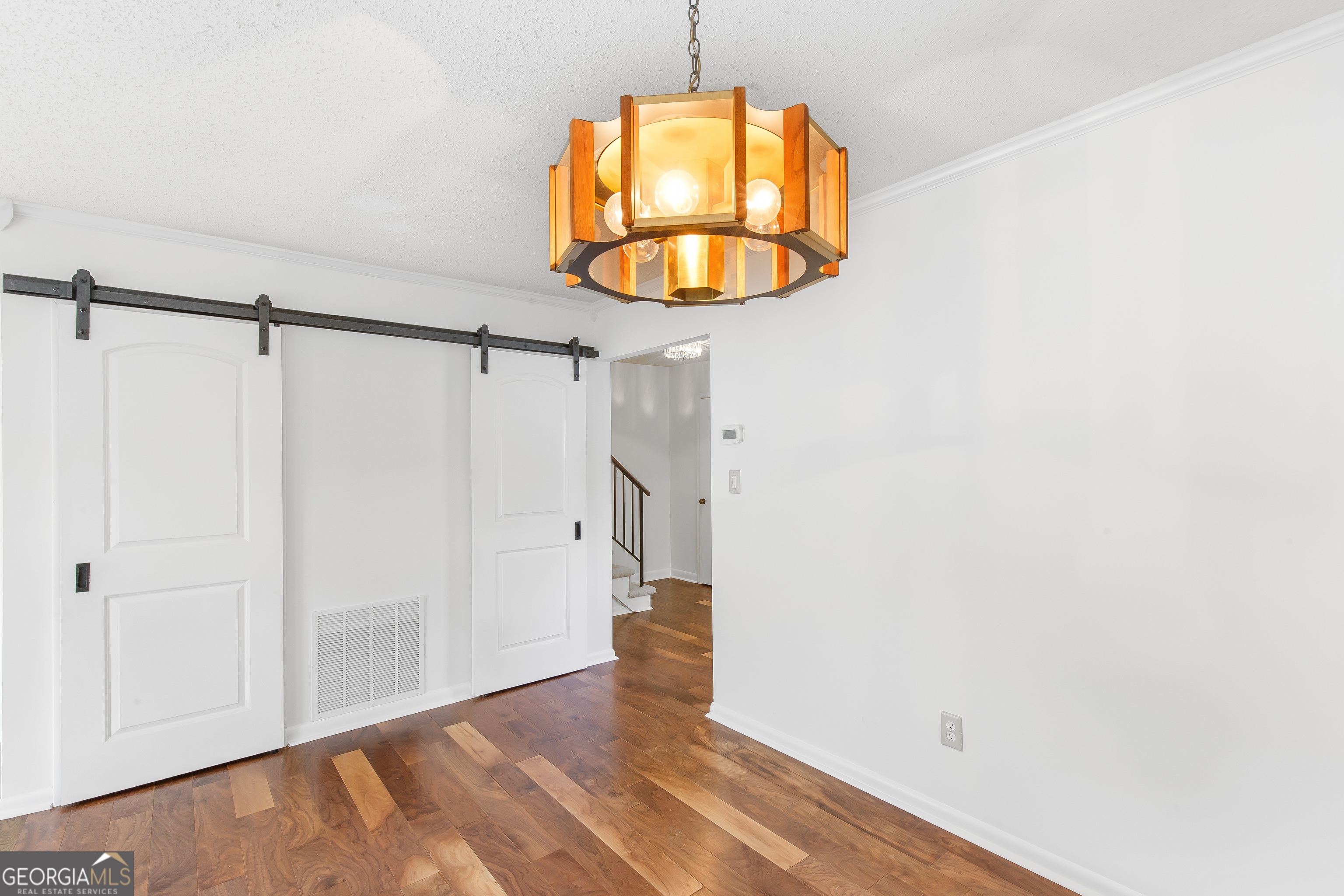 Willow Run - Residential