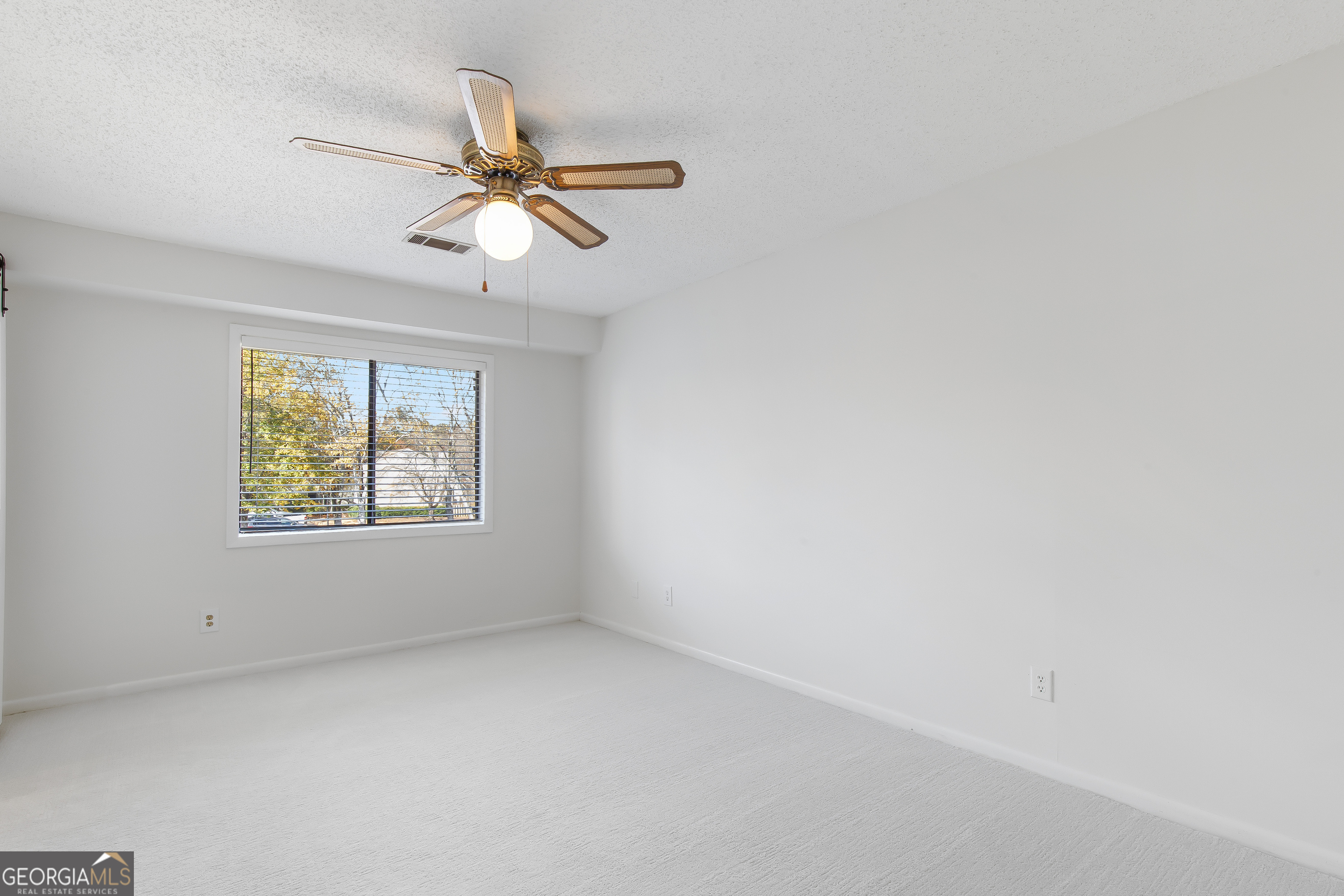 Willow Run - Residential