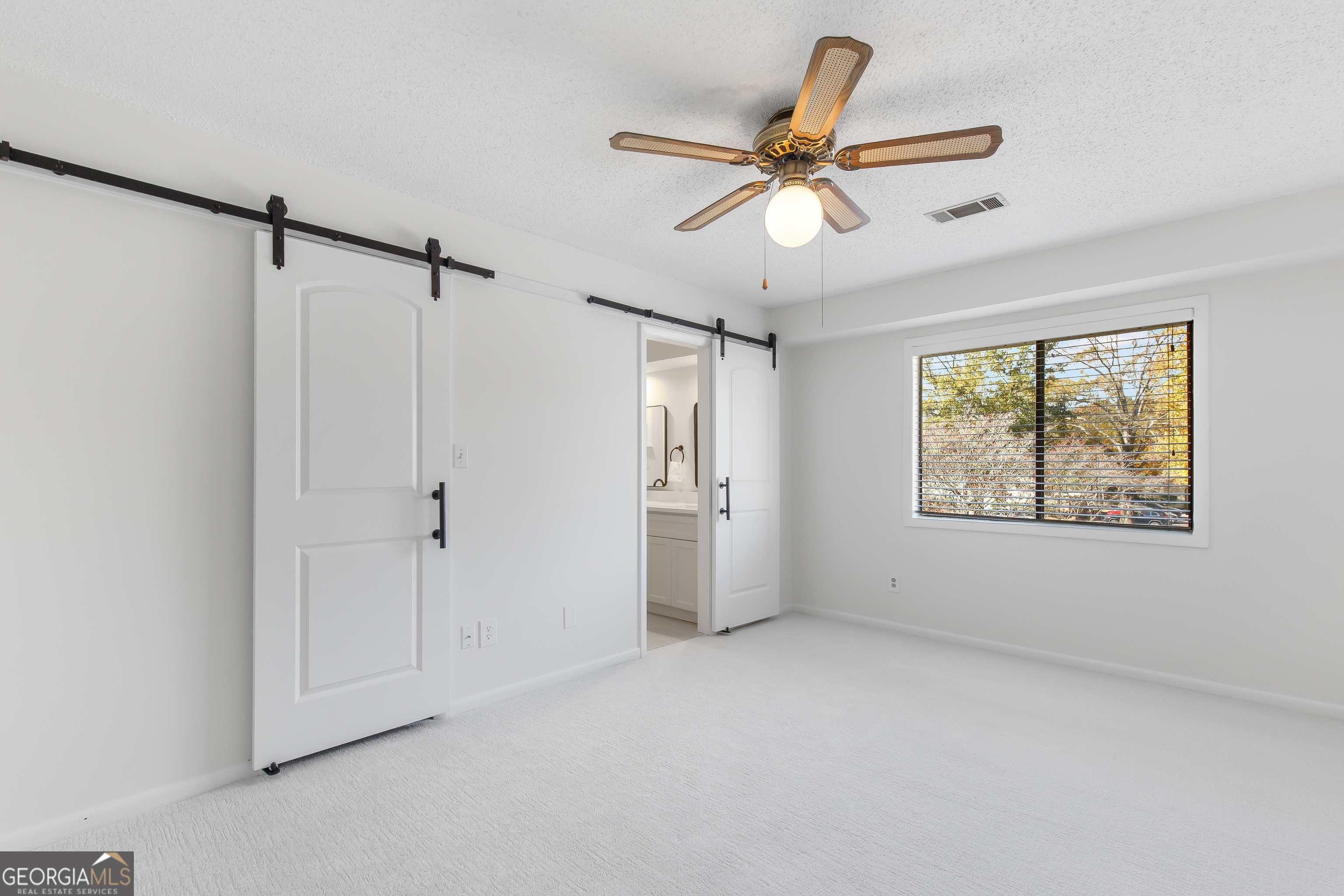 Willow Run - Residential