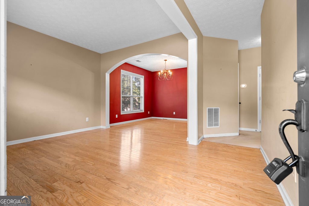 Photo of 224 Copperbend Drive, Austell, GA 30168 (MLS # 10825109)