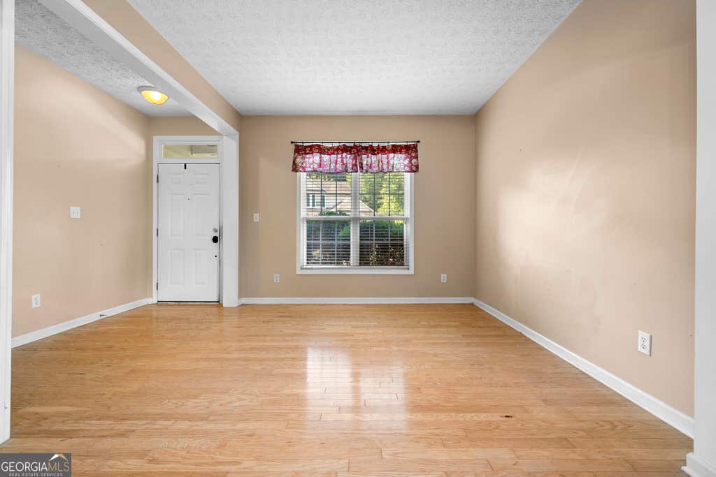 Photo of 224 Copperbend Drive, Austell, GA 30168 (MLS # 10825109)
