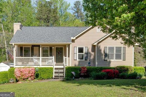 MLS: 10499694