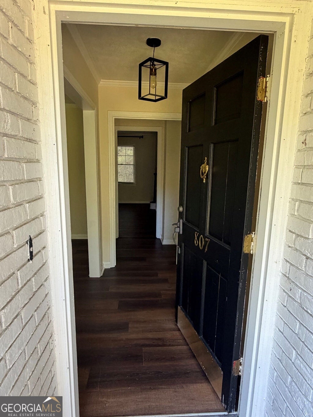 Photo of 807 Piney Woods Drive, Lagrange, GA 30240 (MLS # 10846488)